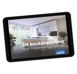 brochure koopwoningen