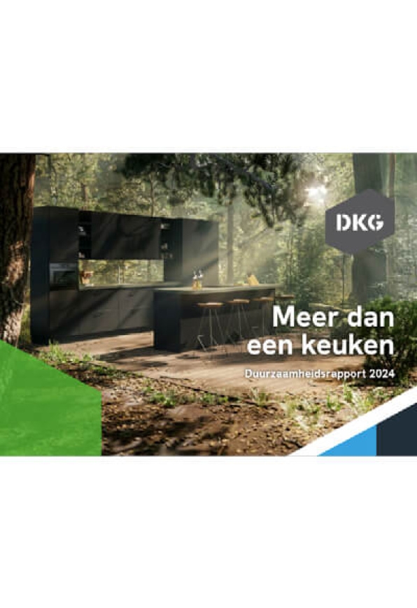 MVO jaarverslag 2024