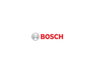 BOSCH