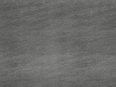 Keuken Basalt grey