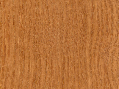 Keuken Gerookt eiken