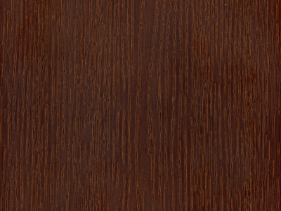 Keuken Kastanje eiken