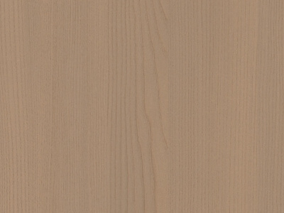 Keuken Zandbruin eiken