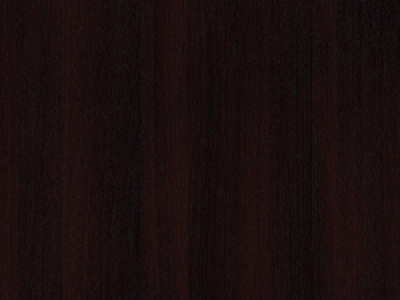 Keuken Espresso eiken