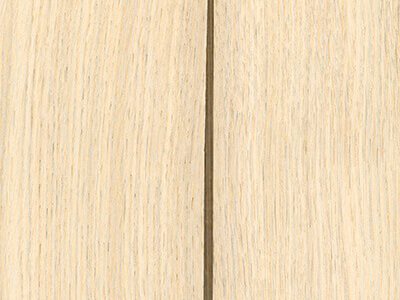 Keuken Karakter - beigegrijs eiken