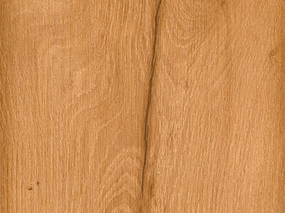 Keuken Karakter - brons eiken