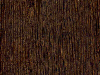 Keuken Karakter - cacao eiken