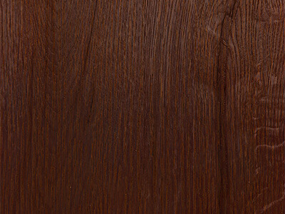 Keuken Karakter - kastanje eiken