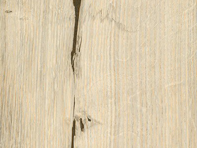 Keuken Karakter - leigrijs eiken