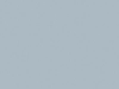 Keuken Korenbloemblauw