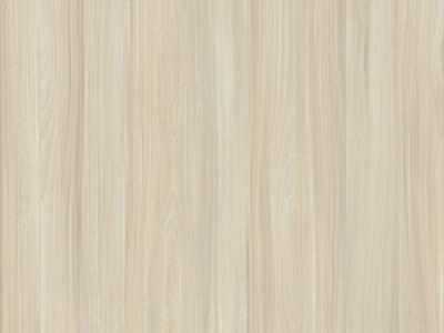 Keuken Licht esdoorn