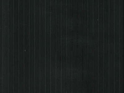 Keuken Ravenzwart eiken