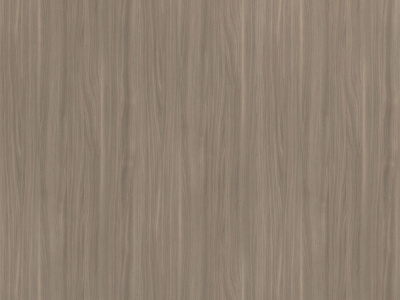 Keuken Vergrijsd walnoot