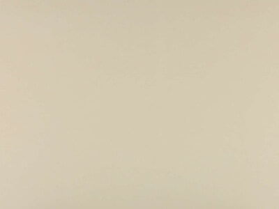 Keuken Nature Beige