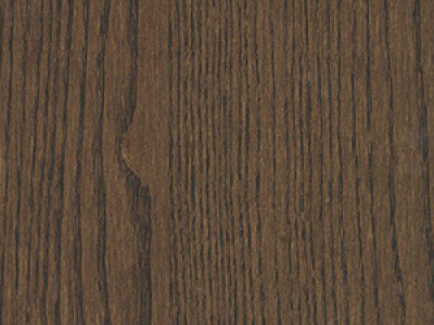 Keuken Truffel eiken