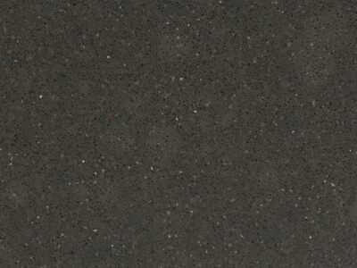 Keuken Milan grey