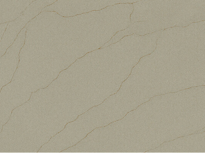 Keuken Grey Argo