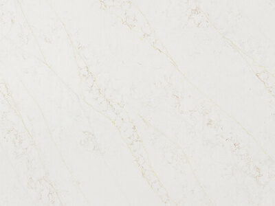 Keuken Ecotone gold