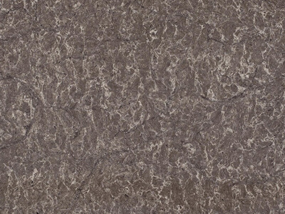 Keuken Coastal Grey