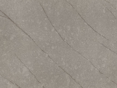 Keuken Earth