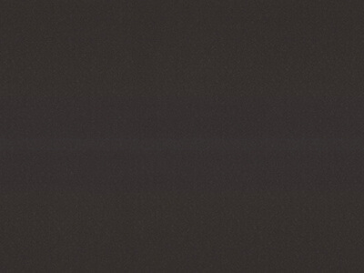 Keuken Graniet zwart