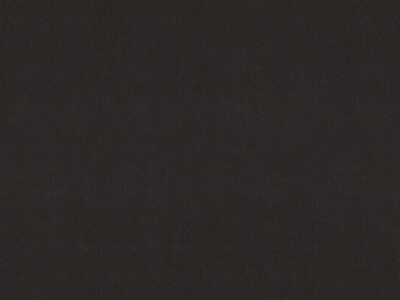 Keuken Midnight dream