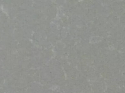Keuken Jet grey