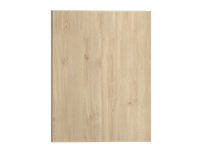 Aerdenhout (44 opties)