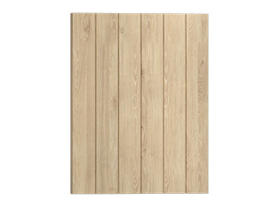 Aerdenhout Stroken 10 (44 opties)