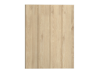 Aerdenhout Stroken 15 (44 opties)