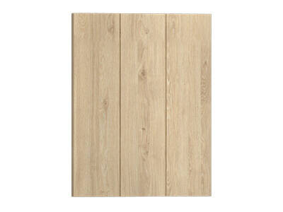 Aerdenhout Stroken 20 (44 opties)