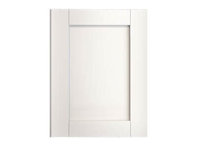 Atlas Kader (10 opties)