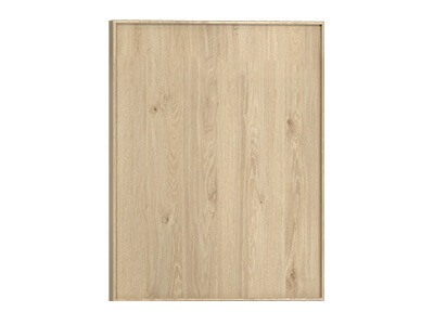 Coevorden (44 opties)