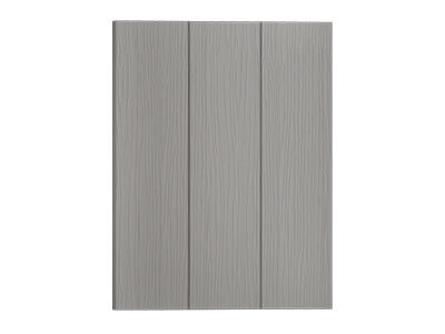 Laren Stroken 20 (32 opties)