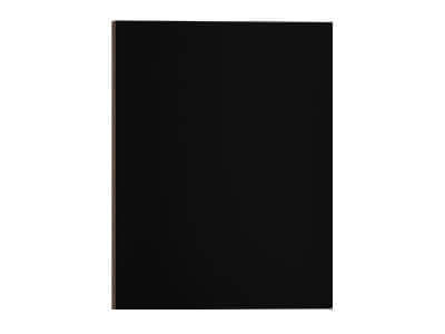 Matterhorn (8 opties)