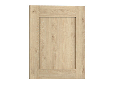 Montfoort (44 opties)