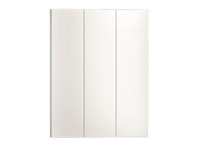 Olympia Stroken 20 (32 opties)