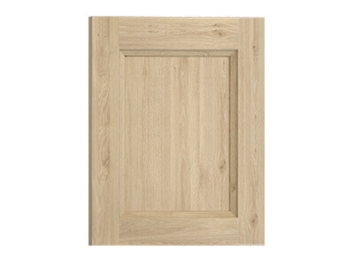 Valkenburg (44 opties)