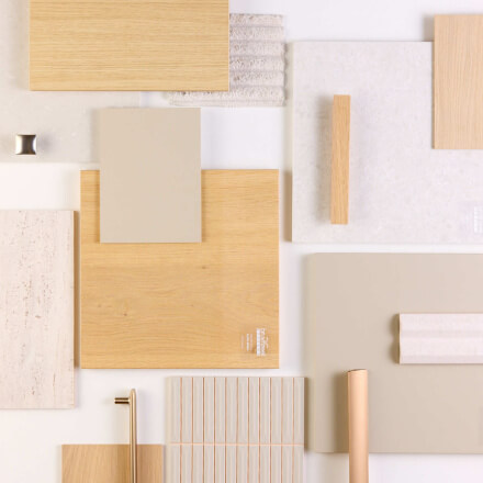 Keukens - Keukentrends 2026