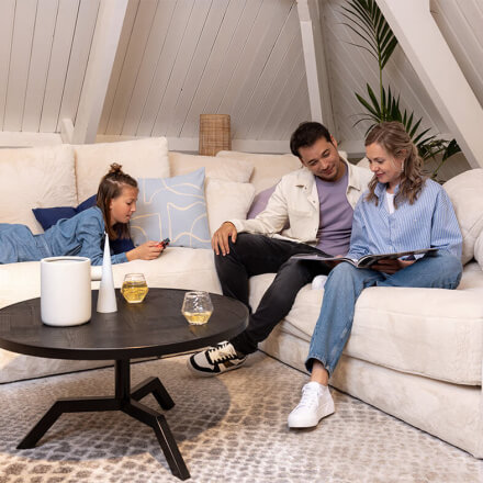 Keukens - Nieuwe keuken kopen?