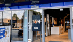 Bruynzeel Keukens Den Bosch