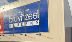Bruynzeel Keukens Dordrecht