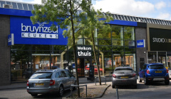 Bruynzeel Keukens Utrecht