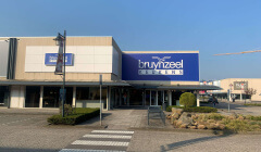 Bruynzeel Keukens Breda