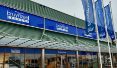 Bruynzeel Keukens Middelburg